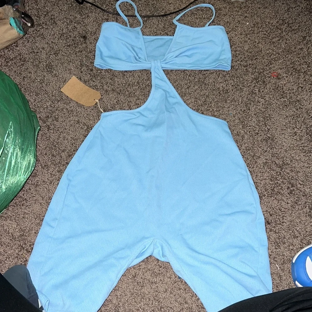 Summer fine - Picture 2 of 2
